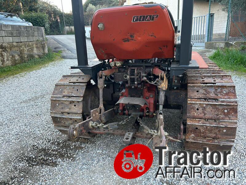 TRATTORE FIAT CINGOLATO 605 C SM SUPER MONTAGNA CARRO LARGO -PHOTO-2025-02-28-12-35-35 2.jpg